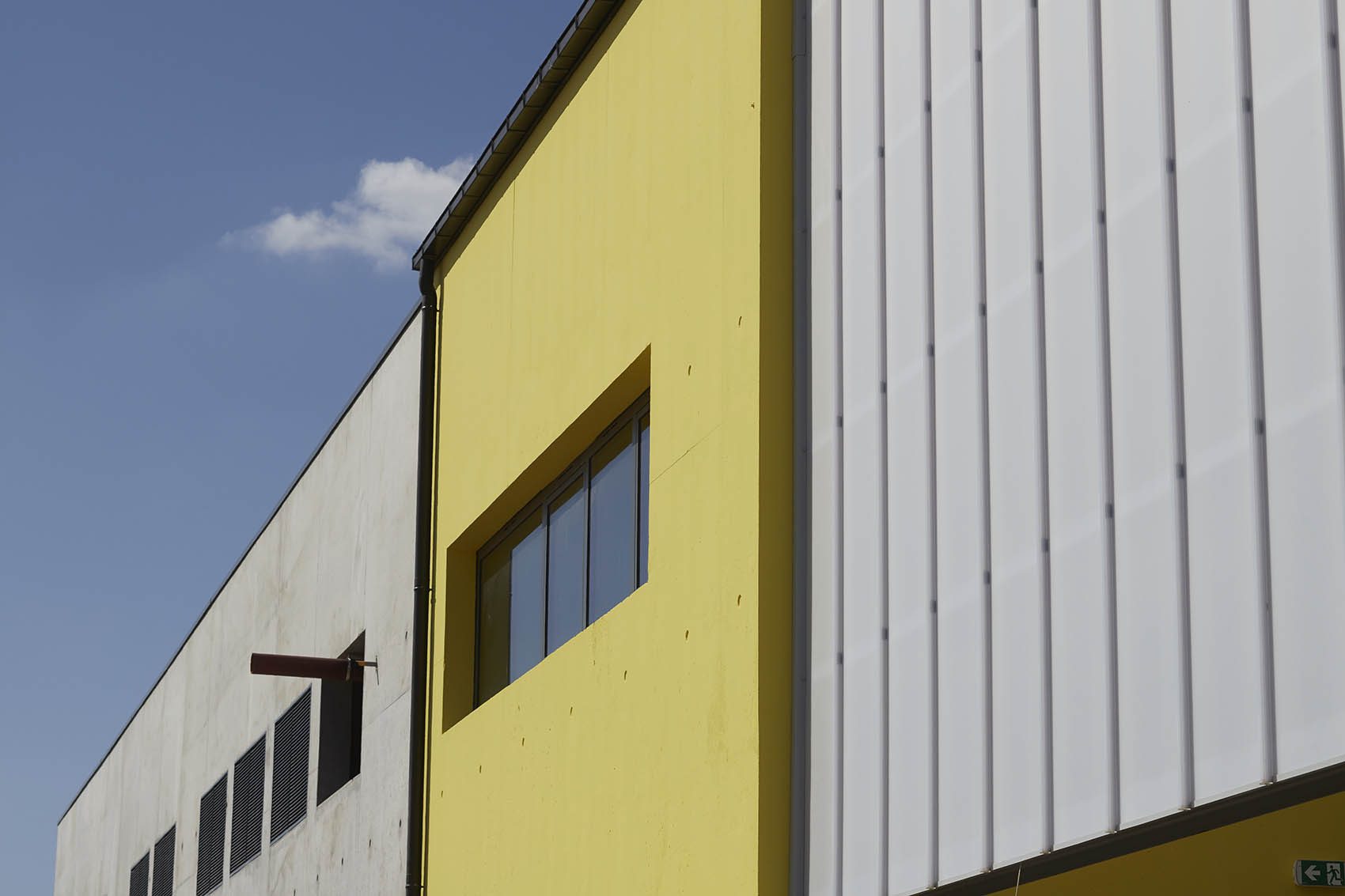 BPL_CHAUFFERIE IDEX_GCCNANTES2