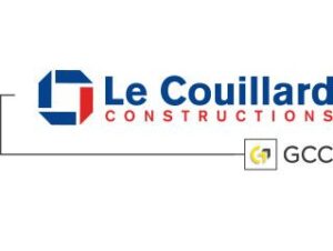 logo-le-couillard