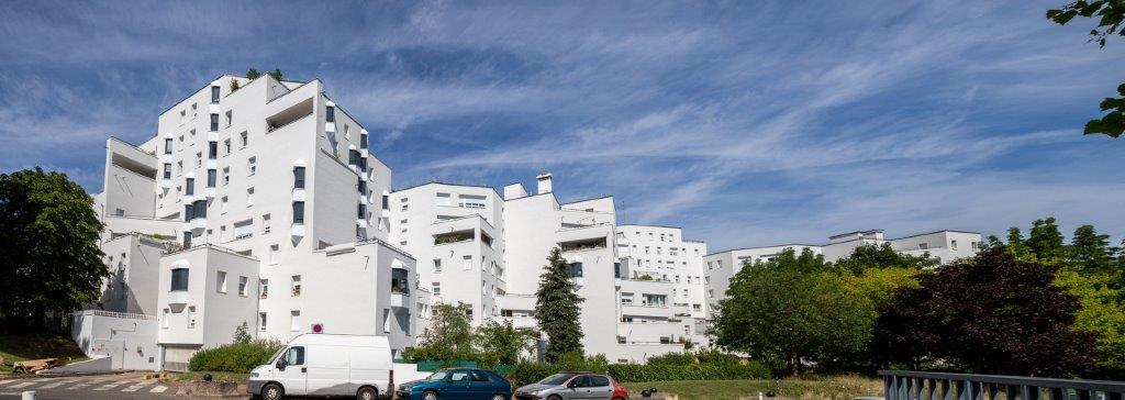 GCC REHABITAT_Fontenay Sous Bois