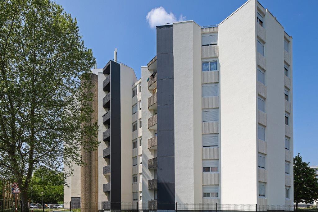 GCC REHABITAT_Franconville (1)