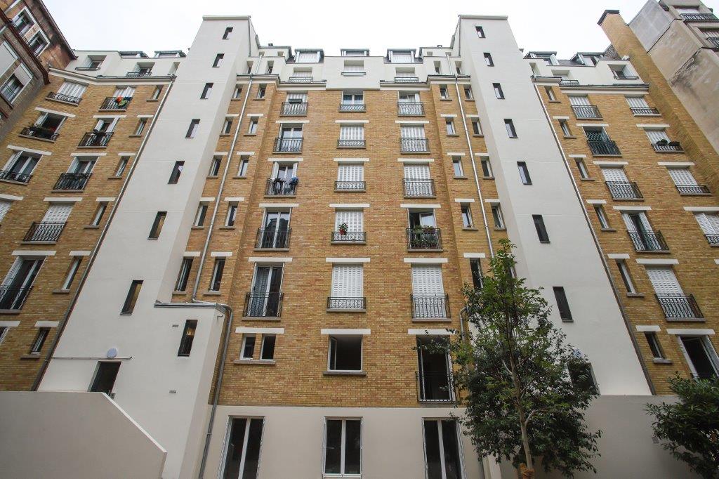 GCC REHABITAT_Paris Daubenton