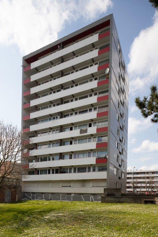 GCC REHABITAT_Villiers le bel