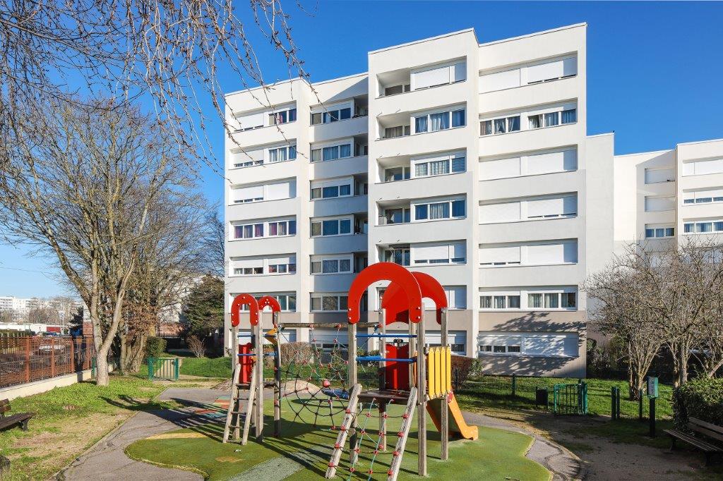 Rehabilitation sociale_chennevieres sur marne_gcc (1)