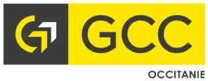 logo GCC Construction_Occitanie_Web