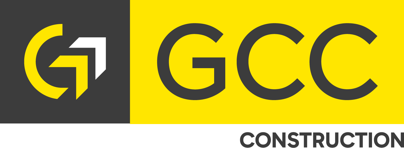 GCC Construction